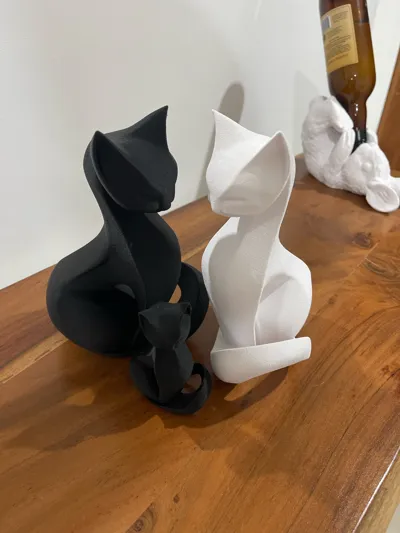 https://makerworld.bblmw.com/makerworld/model/1033449/1016760/ratings/3de81c40-3aec-11f0-bb8e-5375a47371d3.jpg