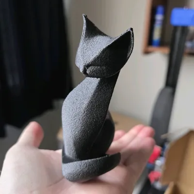 https://makerworld.bblmw.com/makerworld/model/1033449/1016760/ratings/66be9760-43df-11f0-b207-83f62ea0eb90.jpg