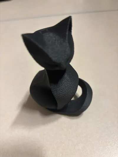 https://makerworld.bblmw.com/makerworld/model/1033449/1016760/ratings/7a1e38d0-dcf3-11f0-b6df-e1df5e0eceed.jpg