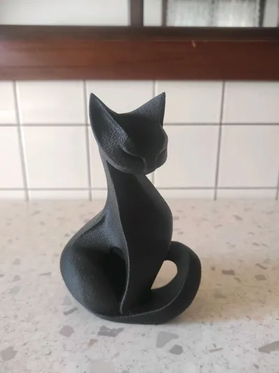 https://makerworld.bblmw.com/makerworld/model/1033449/1016760/ratings/a36949a0-b831-11f0-a80b-cd82a627cc88.jpg