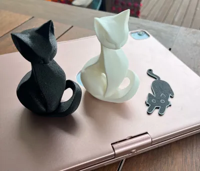 https://makerworld.bblmw.com/makerworld/model/1033449/1016760/ratings/a5a84600-2e2d-11f0-9709-858a406f1e43.jpg