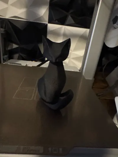 https://makerworld.bblmw.com/makerworld/model/1033449/1016760/ratings/a8d09090-efe7-11f0-a7c2-bf5e0ff0cb69.jpg