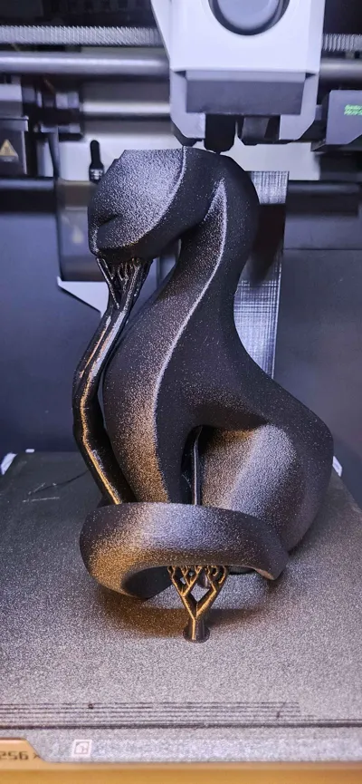 https://makerworld.bblmw.com/makerworld/model/1033449/1016760/ratings/b3350230-1b73-11f0-96ed-f3e1e122725c.jpg