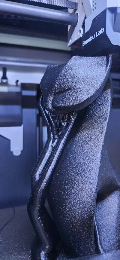 https://makerworld.bblmw.com/makerworld/model/1033449/1016760/ratings/b3921650-1b73-11f0-96ed-f3e1e122725c.jpg