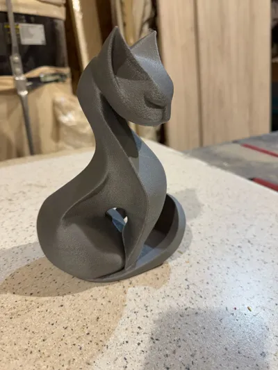 https://makerworld.bblmw.com/makerworld/model/1033449/1016760/ratings/b793ae70-0deb-11f0-b33e-13636a014398.jpg