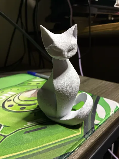 https://makerworld.bblmw.com/makerworld/model/1033449/1016760/ratings/c0b626b0-e3a4-11f0-a755-1b9557811364.jpg