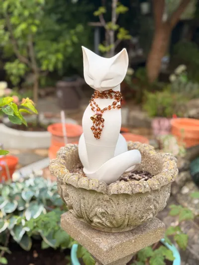 https://makerworld.bblmw.com/makerworld/model/1033449/1016760/ratings/c61398b0-5f54-11f0-837e-852a25548152.jpg