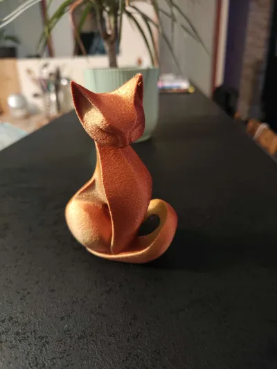 https://makerworld.bblmw.com/makerworld/model/1033449/1016760/ratings/d49aa130-46f9-11f0-9d83-5f1c700071a5.jpg