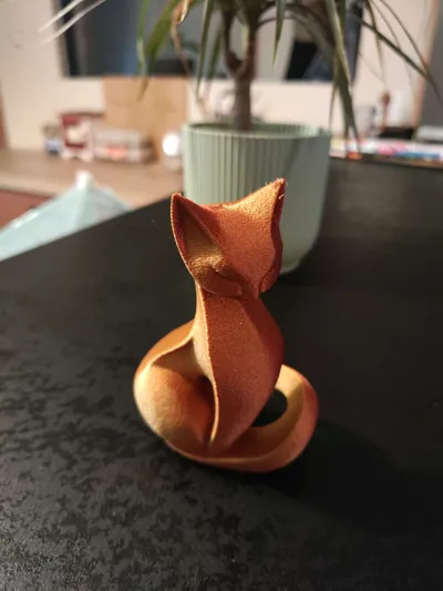 https://makerworld.bblmw.com/makerworld/model/1033449/1016760/ratings/d49b8b90-46f9-11f0-9d83-5f1c700071a5.jpg
