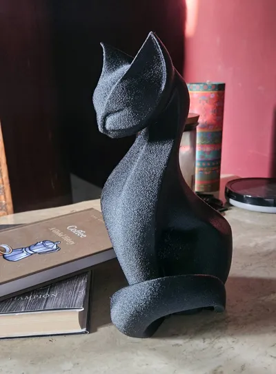 https://makerworld.bblmw.com/makerworld/model/1033449/1016760/ratings/d76e9660-1b83-11f0-8ccb-d705225e0b6e.jpg