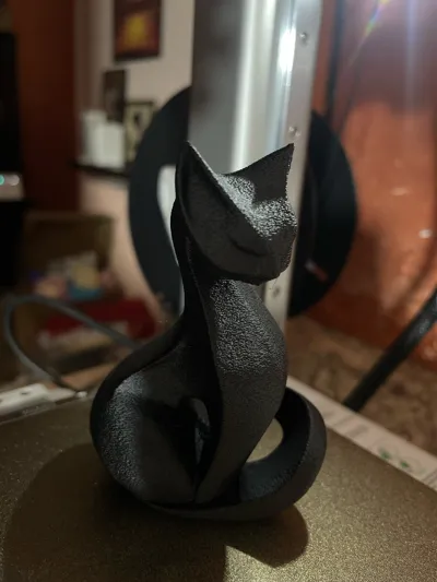 https://makerworld.bblmw.com/makerworld/model/1033449/1016760/ratings/f3b677c0-650c-11f0-ae30-e3bc54053e0d.jpg