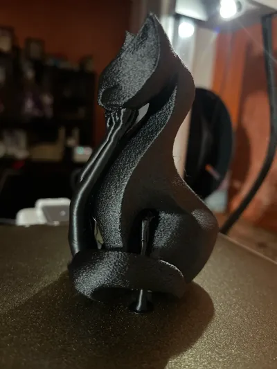 https://makerworld.bblmw.com/makerworld/model/1033449/1016760/ratings/f3b8c1b0-650c-11f0-ae30-e3bc54053e0d.jpg