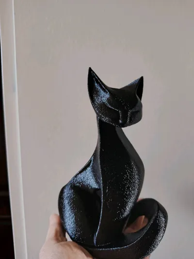 https://makerworld.bblmw.com/makerworld/model/1033449/1800969/ratings/49bff940-f877-11f0-93c4-e5f31fef1aa1.jpg