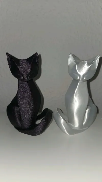 https://makerworld.bblmw.com/makerworld/model/1033449/1800969/ratings/b7b0b5a0-ea50-11f0-95cf-9bd9b4eadd61.jpg