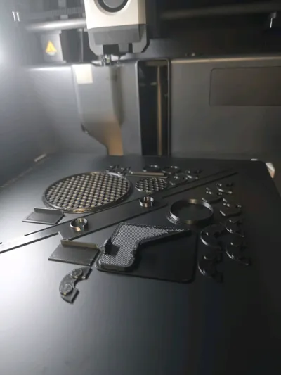 https://makerworld.bblmw.com/makerworld/model/1033455/1017662/ratings/5d633820-39b6-11f0-a538-13f0501cc983.jpg
