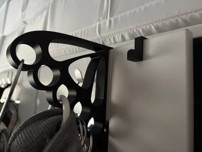 https://makerworld.bblmw.com/makerworld/model/1033464/1042800/ratings/2d407040-f090-11f0-8b5e-cd4a247e9b26.jpg