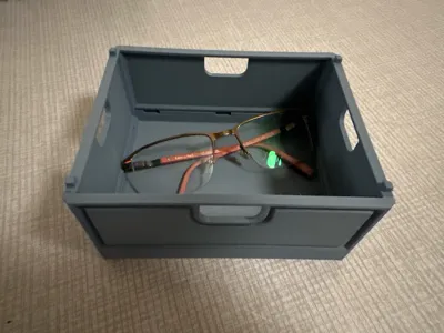 https://makerworld.bblmw.com/makerworld/model/1033469/1016856/ratings/fec0d560-e019-11f0-8d41-3f93dacf8563.jpg