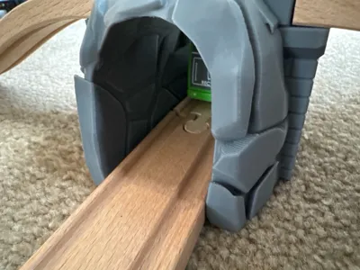 https://makerworld.bblmw.com/makerworld/model/1033476/1016800/ratings/00f3f220-f3db-11f0-91f8-2b0b44df4759.jpg