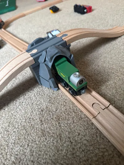 https://makerworld.bblmw.com/makerworld/model/1033476/1016800/ratings/011c1390-f3db-11f0-91f8-2b0b44df4759.jpg