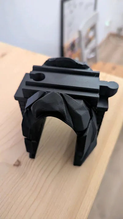 https://makerworld.bblmw.com/makerworld/model/1033476/1016800/ratings/2f9d19a0-5ff0-11f0-9ced-4d3f11ecb47a.jpg