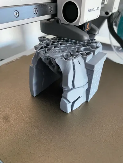https://makerworld.bblmw.com/makerworld/model/1033476/1016800/ratings/35e61bd0-0e2f-11f0-8b06-93ffae9aadec.jpg