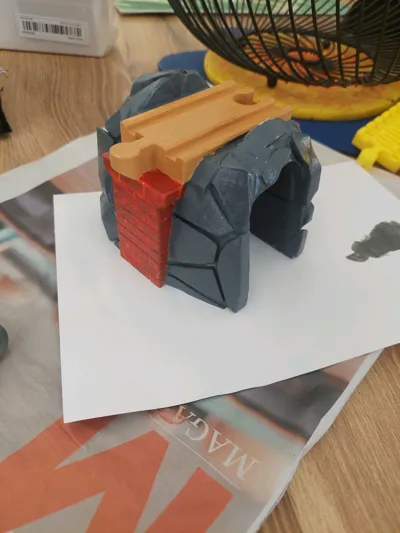https://makerworld.bblmw.com/makerworld/model/1033476/1016800/ratings/4330e330-b0b2-11f0-9f3c-73c2b2c975a0.jpg