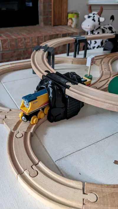 https://makerworld.bblmw.com/makerworld/model/1033476/1016800/ratings/48b33aa0-9ba5-11f0-a6db-51ba752b49f2.jpg