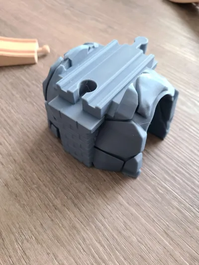 https://makerworld.bblmw.com/makerworld/model/1033476/1016800/ratings/592ddef0-65c0-11f0-adde-f36c8bf058a1.jpg