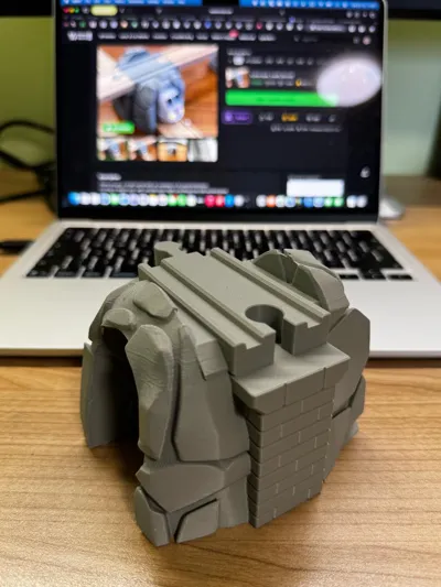 https://makerworld.bblmw.com/makerworld/model/1033476/1016800/ratings/9ee3bd10-dfe7-11f0-8e60-59c4038c0eea.jpg
