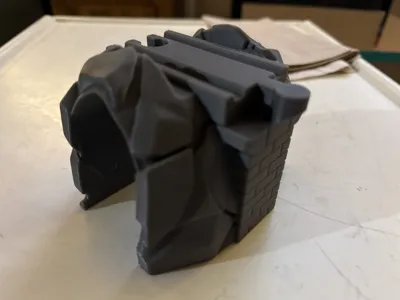https://makerworld.bblmw.com/makerworld/model/1033476/1016800/ratings/a01284f0-0531-11f0-9ca7-439cad43807a.jpg