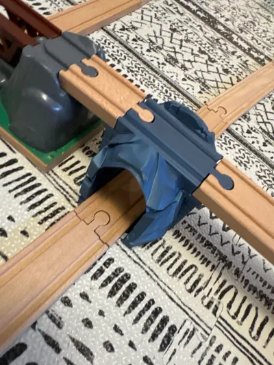 https://makerworld.bblmw.com/makerworld/model/1033476/1016800/ratings/ee857a70-0e46-11f0-867d-e3b524b6136d.jpg