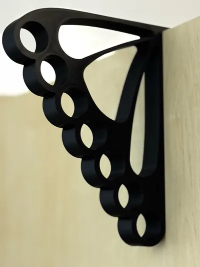 https://makerworld.bblmw.com/makerworld/model/1033484/1016810/ratings/857f5910-ddda-11f0-b55e-73b70b61d7ae.jpg