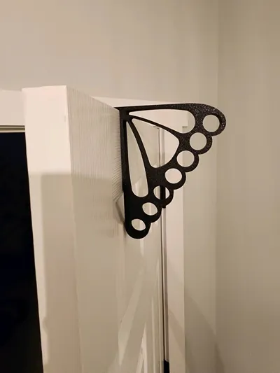 https://makerworld.bblmw.com/makerworld/model/1033484/1016818/ratings/1c2f9d30-d6e6-11f0-b366-81e611fb72fa.jpg