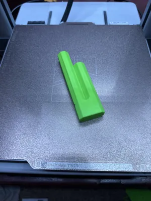 https://makerworld.bblmw.com/makerworld/model/1033521/1016875/ratings/bc65ee50-fbd4-11ef-8581-bf686e5a2922.jpg