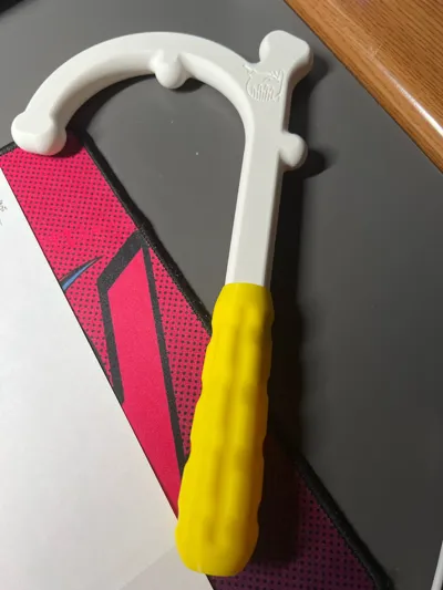 https://makerworld.bblmw.com/makerworld/model/1033563/1016925/ratings/b1ecdb40-4f3b-11f0-9f61-8b7354ca2a96.jpg