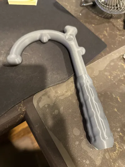 https://makerworld.bblmw.com/makerworld/model/1033563/1583949/ratings/a695ca10-6050-11f0-948e-037b89b033d2.jpg