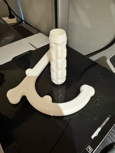 https://makerworld.bblmw.com/makerworld/model/1033563/1583949/ratings/a7e3ee30-dc81-11f0-9bd4-23eb0cabd594.jpg