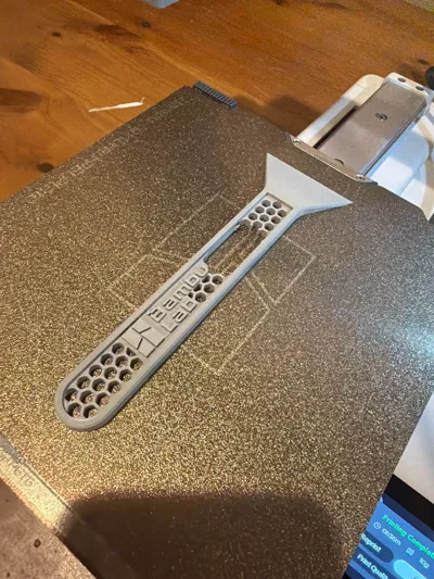 https://makerworld.bblmw.com/makerworld/model/103357/110334/ratings/feaa60d0-bde3-11f0-b93d-851dcad3934a.jpg