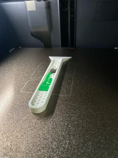 https://makerworld.bblmw.com/makerworld/model/103357/123521/ratings/6dc1b4e0-930b-11f0-955a-793073b0aca2.jpg