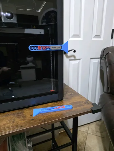https://makerworld.bblmw.com/makerworld/model/103357/123521/ratings/7540de30-8cda-11f0-868e-ff1d5903d27c.jpg
