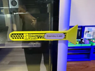 https://makerworld.bblmw.com/makerworld/model/103357/123521/ratings/de3c44c0-5cf5-11f0-b60f-71adda433637.jpg