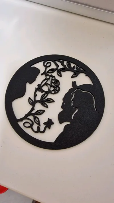 https://makerworld.bblmw.com/makerworld/model/1033581/1016943/ratings/cb56d6a0-252c-11f0-bca6-b7a4ee7339c0.jpg