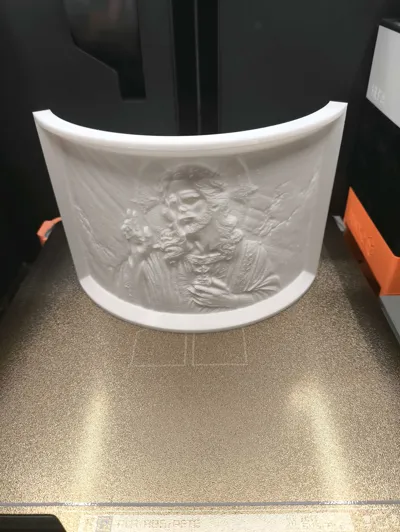 https://makerworld.bblmw.com/makerworld/model/1033583/1016945/ratings/055da970-cdbe-11f0-815b-3113e88a0e11.jpg