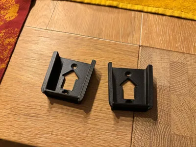 https://makerworld.bblmw.com/makerworld/model/103379/110362/ratings/ed3136e0-9e16-11f0-b527-b336c0dc644e.jpg