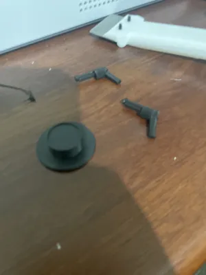 https://makerworld.bblmw.com/makerworld/model/1033826/1080885/ratings/01970d90-faa1-11ef-b638-4b43831702c8.jpg