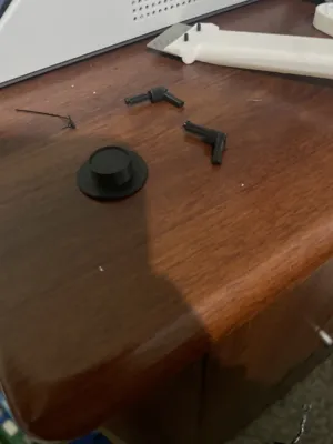 https://makerworld.bblmw.com/makerworld/model/1033826/1080885/ratings/01995780-faa1-11ef-b638-4b43831702c8.jpg