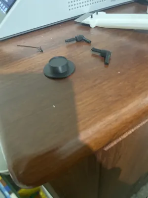 https://makerworld.bblmw.com/makerworld/model/1033826/1080885/ratings/01a25830-faa1-11ef-b638-4b43831702c8.jpg