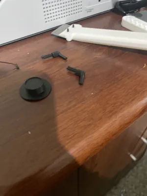 https://makerworld.bblmw.com/makerworld/model/1033826/1080885/ratings/01a7af60-faa1-11ef-b638-4b43831702c8.jpg