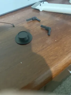 https://makerworld.bblmw.com/makerworld/model/1033826/1080885/ratings/01af7790-faa1-11ef-b638-4b43831702c8.jpg