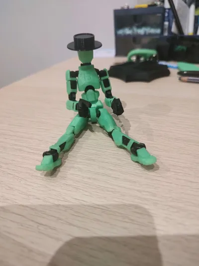 https://makerworld.bblmw.com/makerworld/model/1033826/1080885/ratings/28cefd50-44a2-11f0-b4a2-a940ffe8cb15.jpg